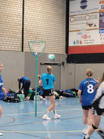 2023_11_05 Länderpokal 2023